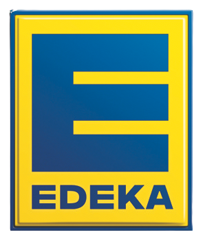 EDEKA